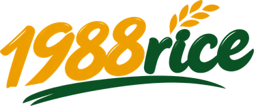 1988rice Logo